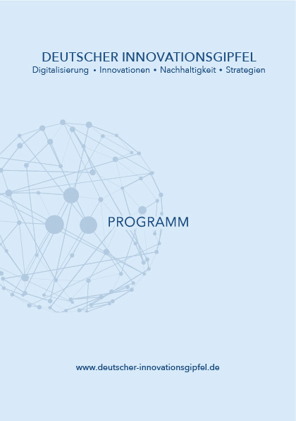 Agenda 2025 (PDF)