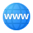 www.encore-emea.com
