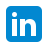 Dr.-Ing. Sascha Feldhorst auf LinkedIn