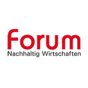 forum