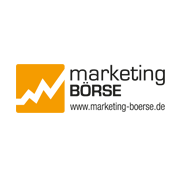 marketing BÖRSE