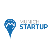 Munich Startup