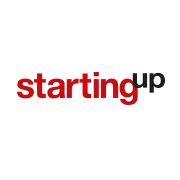 startingUP