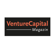VC Magazin