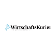 Wirtschaftskurier