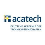 acatech