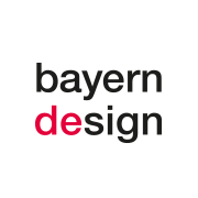 bayern design