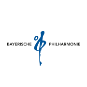 Bayerische Philharmonie