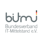 Bitmi