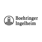 Boehringer Ingelheim
