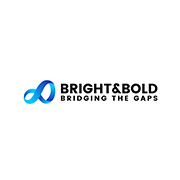Bright&Bold