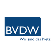 BVDW