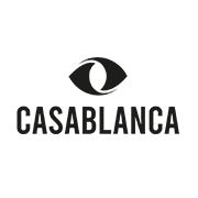 Casablanca.AI