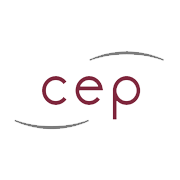 Centrum für Europäische Politik