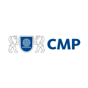 CMP
