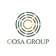 Cosa Group