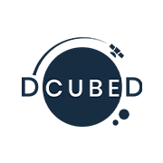 Dcubed