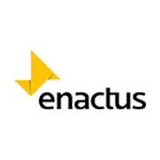 Enactus Germany