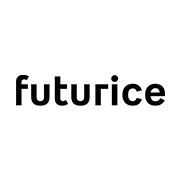 Futurice