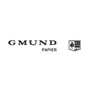 Gmund