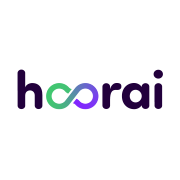 hoorai