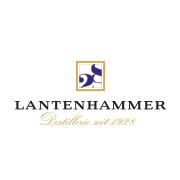 Lantenhammer