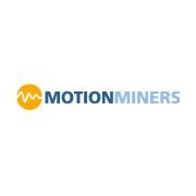 MotionMiners