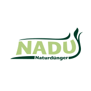 NADU Naturdünger