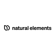naturalelements