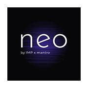 neo