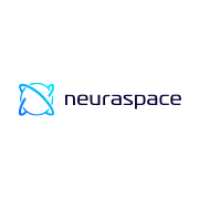 Neuraspace