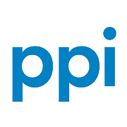 PPI