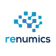 Renumics
