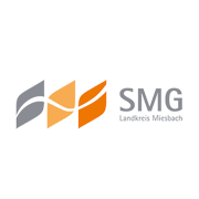 SMG