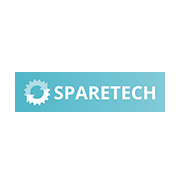 SPARETECH