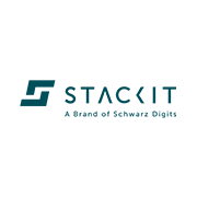 Stack It