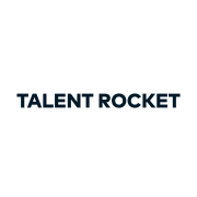 TalentRocket