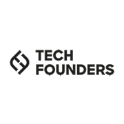 Tech Founders