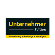 Unternehmer Edition