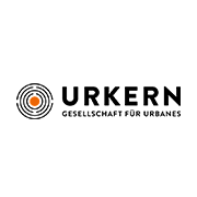 Urkern