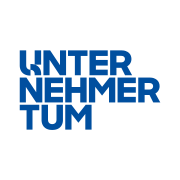 UnternehmerTUM