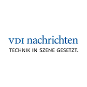 VDI Nachrichten