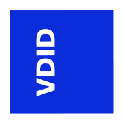 VDID