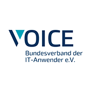 VOICE