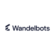 Wandelbots