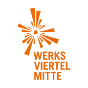Werksviertel-Mitte